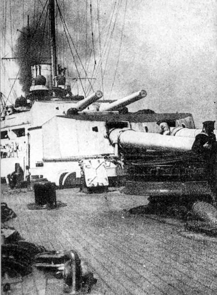 Archivo:Derfflinger 75.jpg