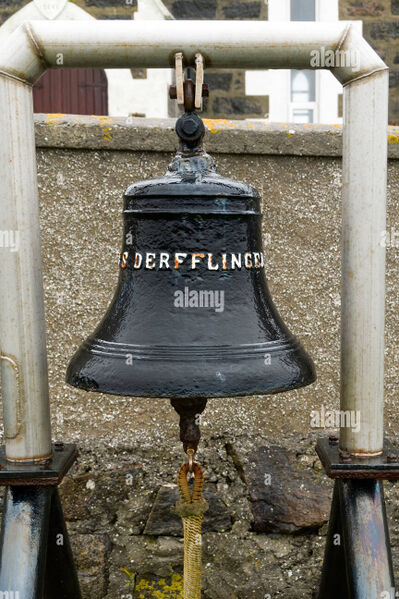 Plik:Derfflinger 93.jpg