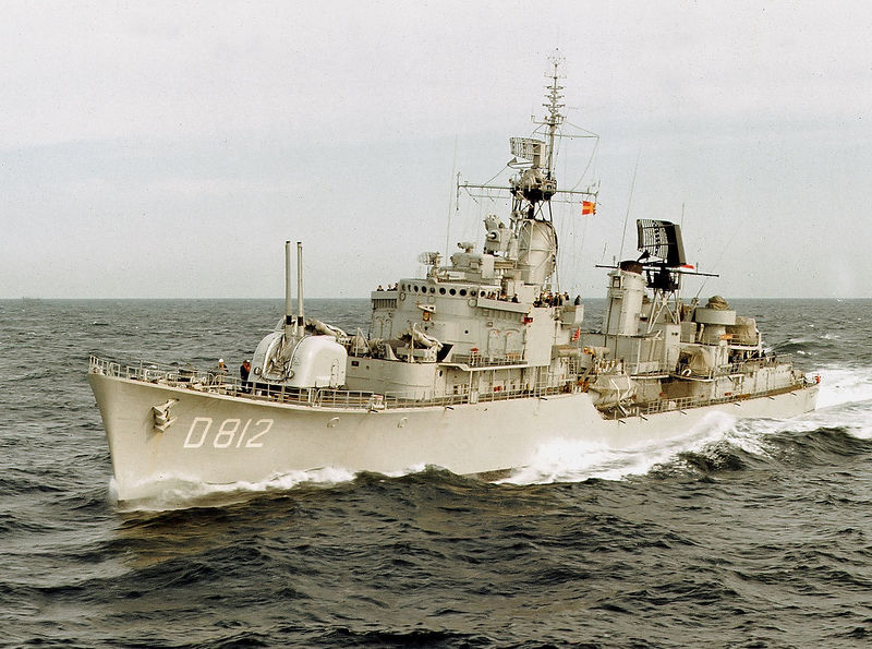 File:Friesland 1.jpg