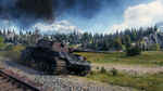 Germany-E-50-M-Revenant-Mk-II_1.jpeg