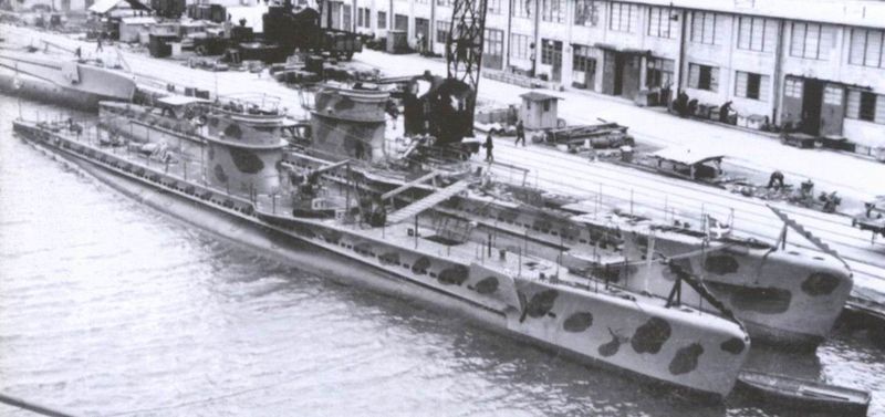 Datei:Granito e Giada.jpg