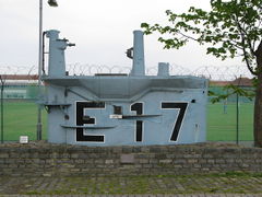 HMS_E17.jpg