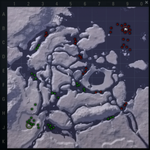Hidden_Airbase_Minimap.png
