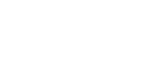 Hk69a1.png