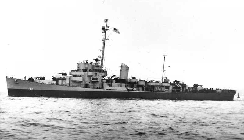 Datei:Jacob Jones.jpg