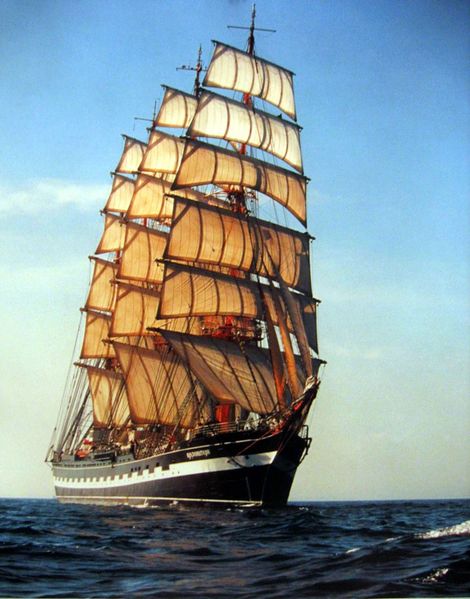 Plik:Kruzenshtern-1.jpg