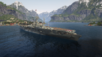 Legends_A._Parseval_splash.png