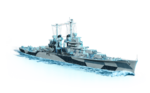 Legends_Anchorage.png