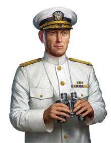 Legends_Commander_Full_Norman_Scott.png