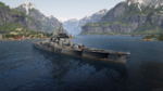 Legends_Gascogne_splash.png