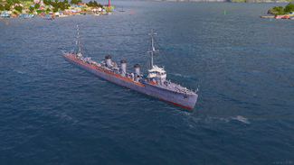 Legends_Isokaze_splash.png