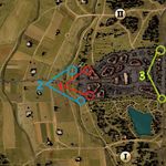 Linia_zigfrida_map5.jpg