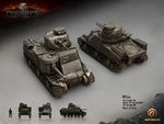 M3_lee_1024_768.jpg