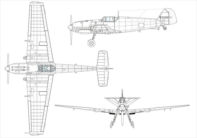 Plik:Me-Bf109T.jpg