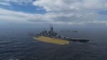 Montan_anti_torpedoes_armour.jpeg