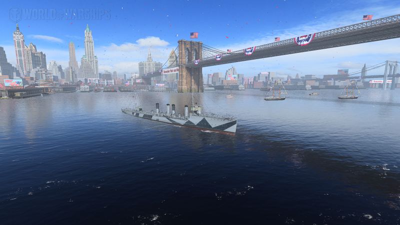 Plik:New York Port.jpg
