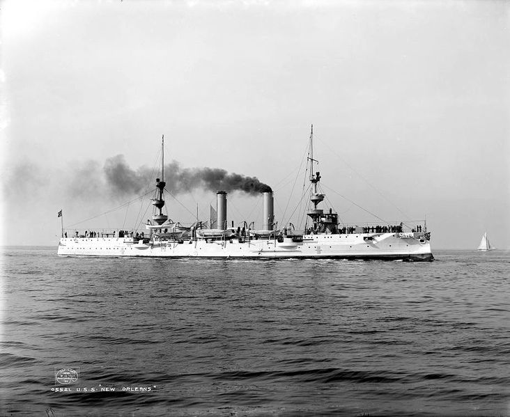 File:Neworl01.jpg