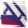 PAES374_Azur_Colorado_1945.png