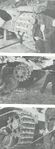 Panther_sborka6.jpg
