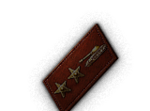 Rank-china-2.png