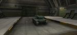 Rotator.AMX 13 90.Turret 1 AMX 13 90. 90mm F3.11.jpg