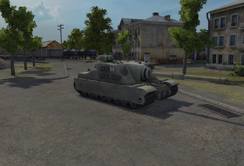File:Rotator.Tortoise.ATGunL1A1.04.jpg
