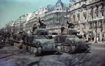 S35_parade.jpg