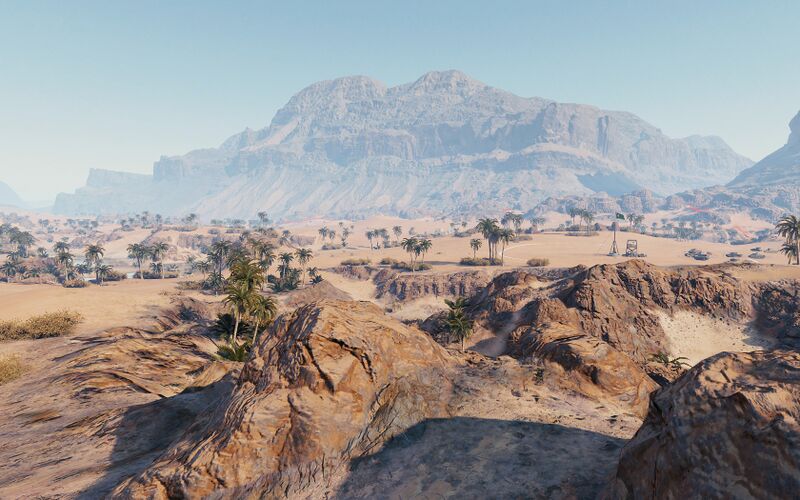 File:Sand River 301.jpeg