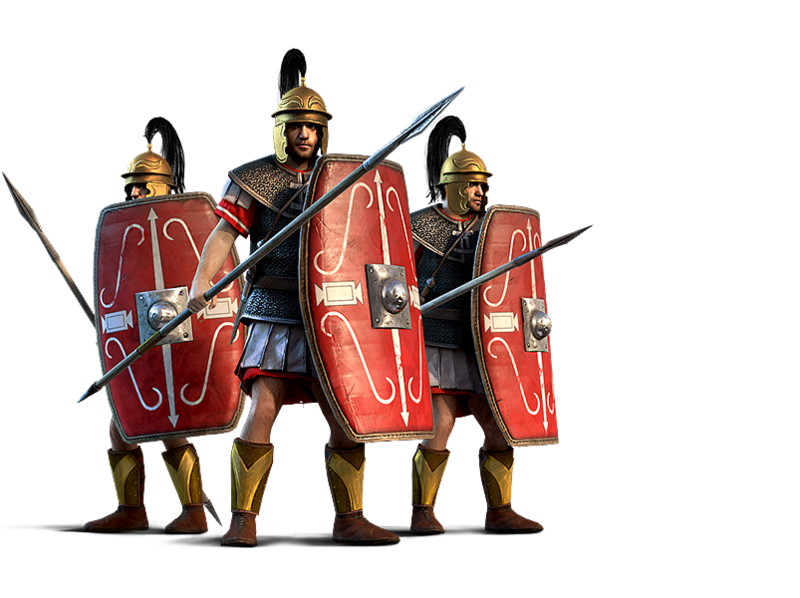 Soubor:Spear Infantry.png