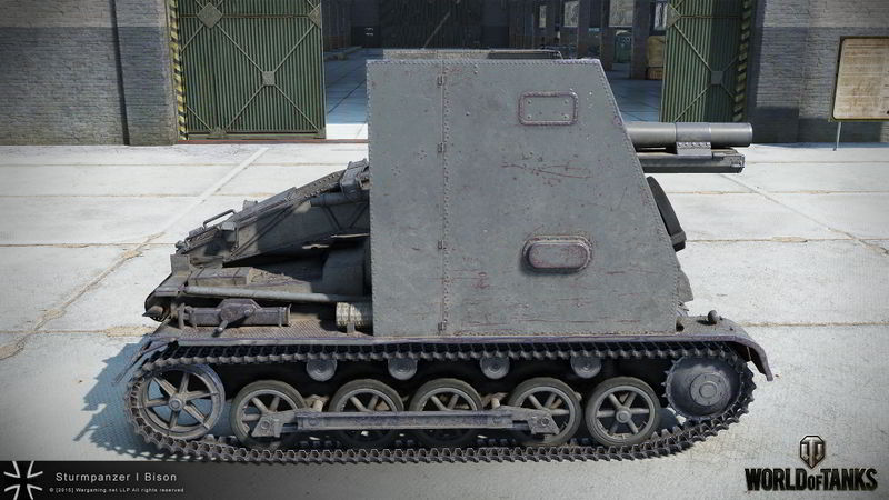 Datei:Sturmpanzer i bison 6.jpg