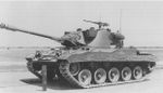T37_1.jpg