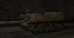 T82105.png