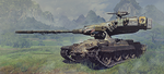USA-M-V-Y-Swordfish.png