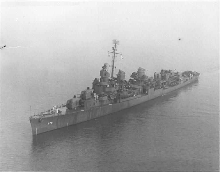 File:USS WILLIAM D. PORTER (DD-579).jpg