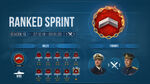 Update-08111-Ranked_Sprint.jpg