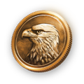 Thumbnail for version as of 13:11, 10 September 2024