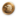WoT-PC-USA-Special-Week-Token.png