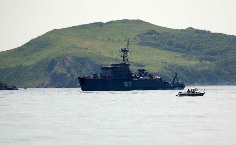 Datei:БТ-100.jpg