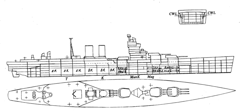 Datei:Линейный крейсер проекта G-3 003.png