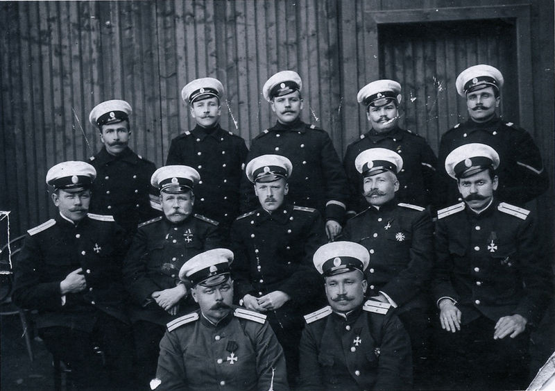 File:Поглазов Георгий 2.jpg