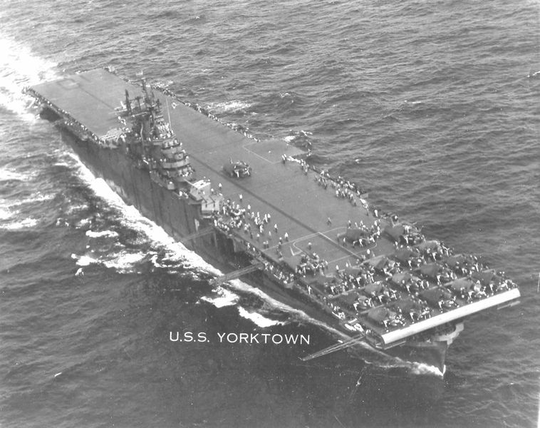 Plik:021021aussyorktowncv-101944.jpg