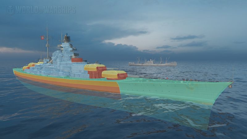 Plik:1-общая Bismarck.jpg
