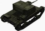 180px-AT-1_rear_right.jpg