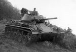 180px-M24_Chaffee_Light_Tank.jpg