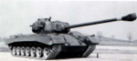 180px-T32frontquarter.png