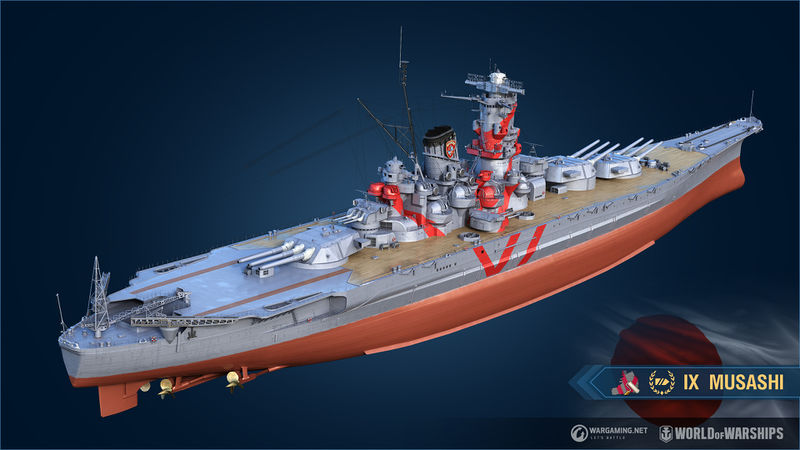 Plik:2-ScrnN Musashi.jpg