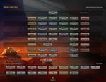 20120519082302!French_Tank_Tree_Full.jpg