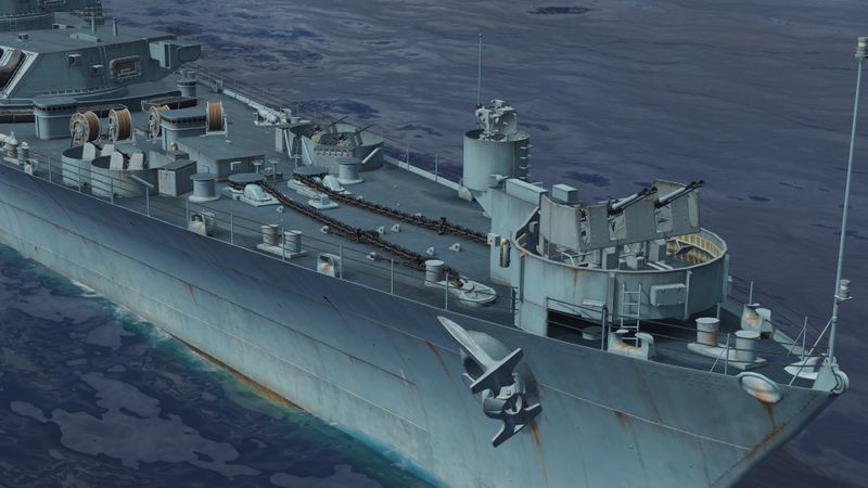 Plik:30-Scrn Alaska.jpg