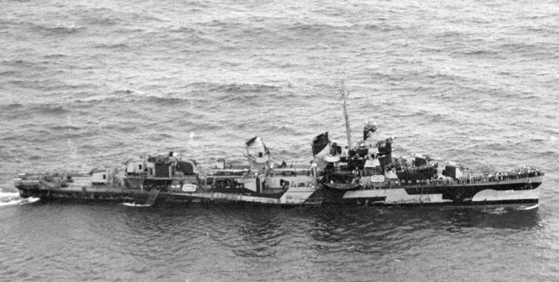Datei:475hudson 01.jpg