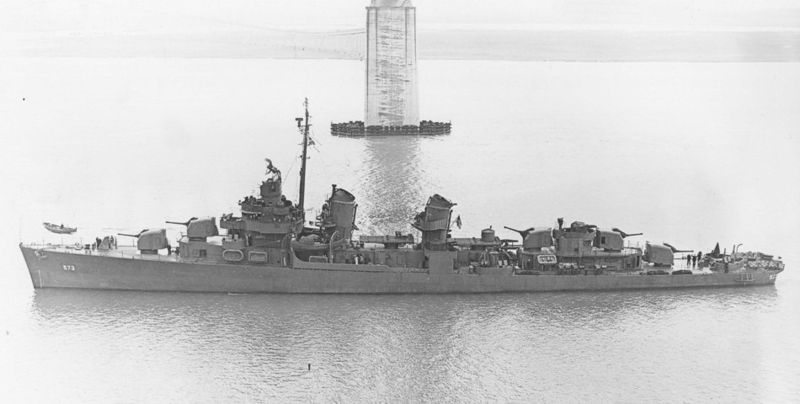 Datei:573harrison 01.jpg